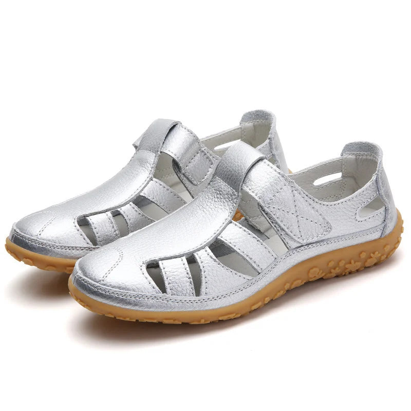 Atasia - Non-slip sandals for women