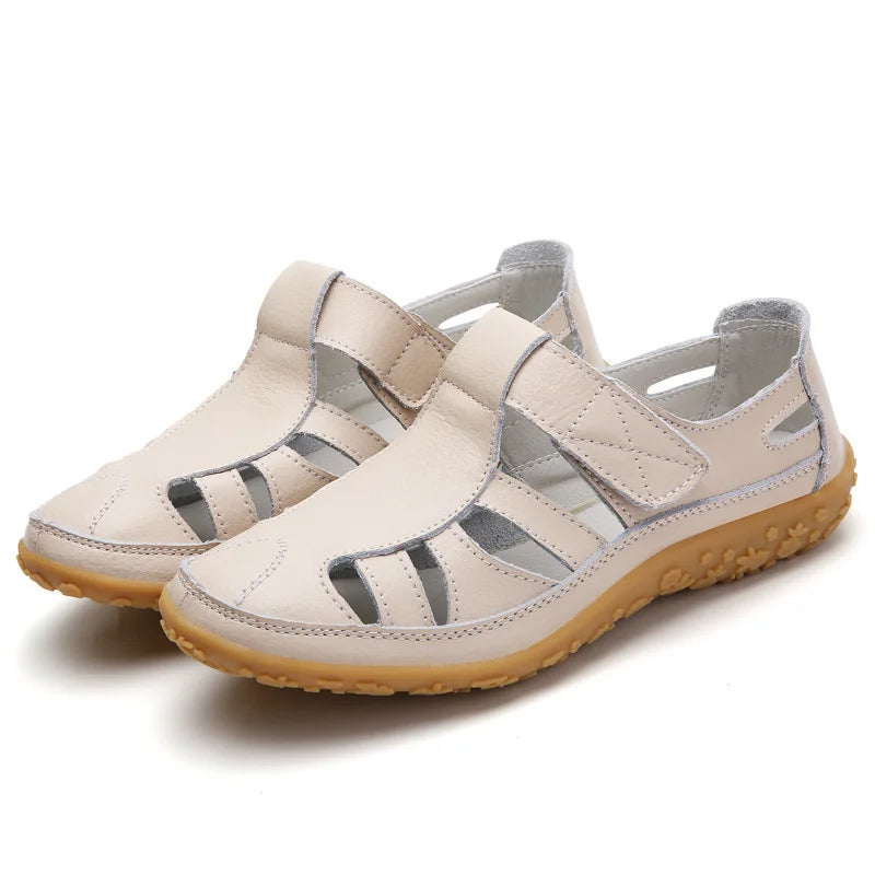 Atasia - Non-slip sandals for women