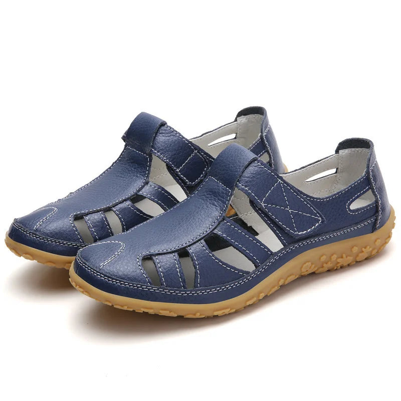 Atasia - Non-slip sandals for women