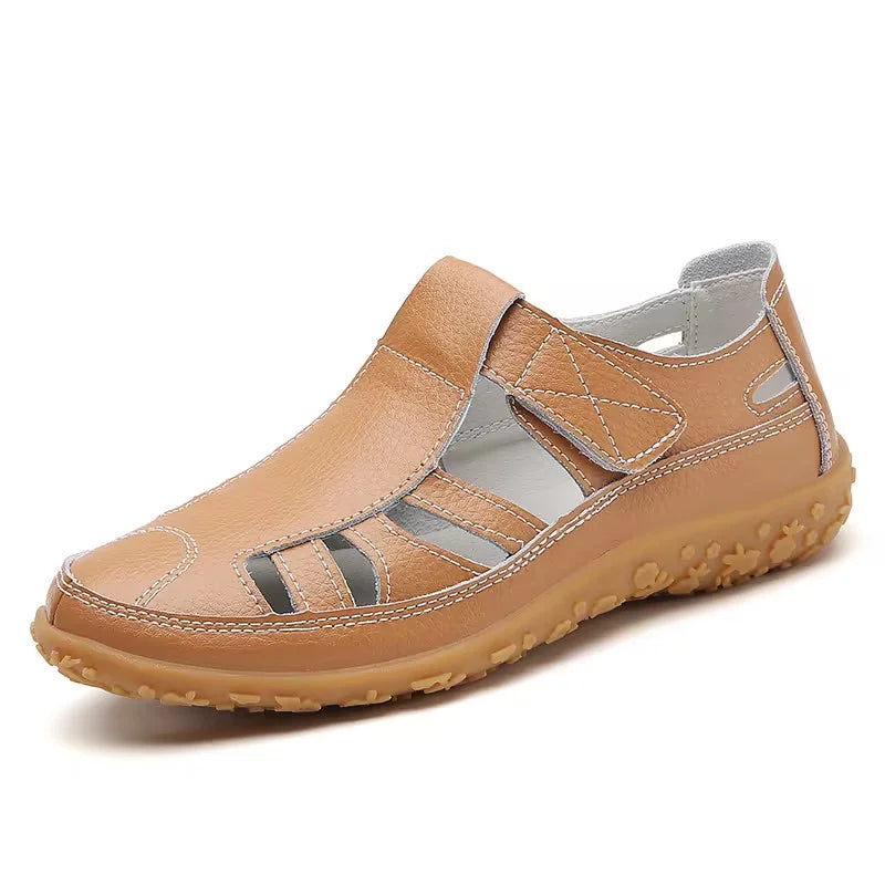 Atasia - Non-slip sandals for women