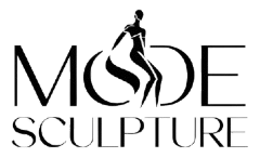 Mode Sculpture