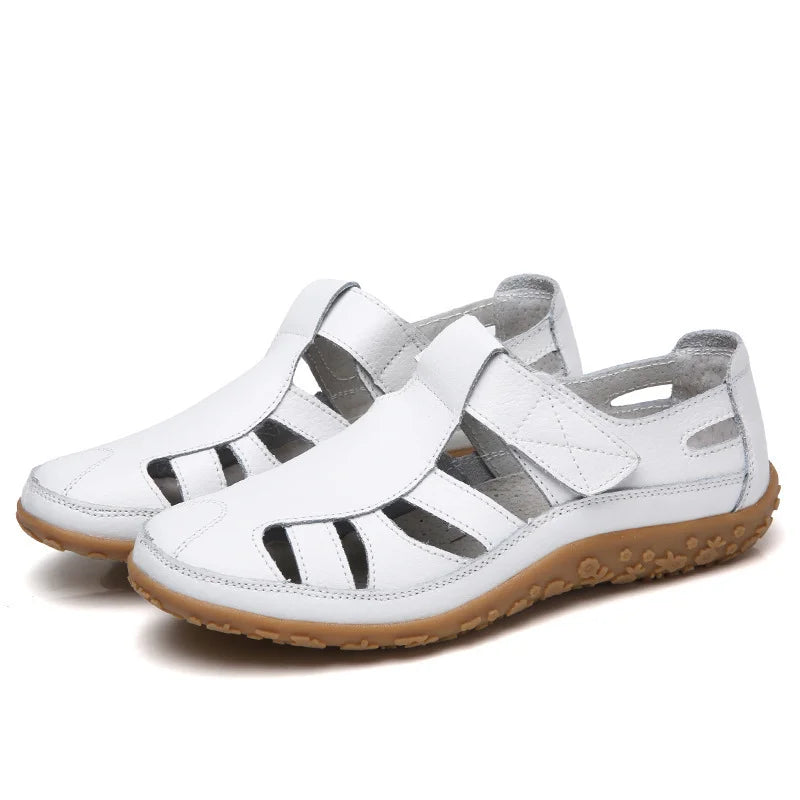 Atasia - Non-slip sandals for women