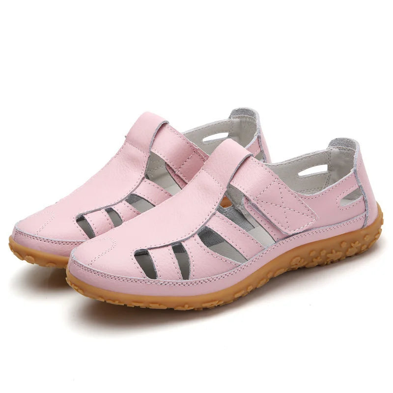 Atasia - Non-slip sandals for women