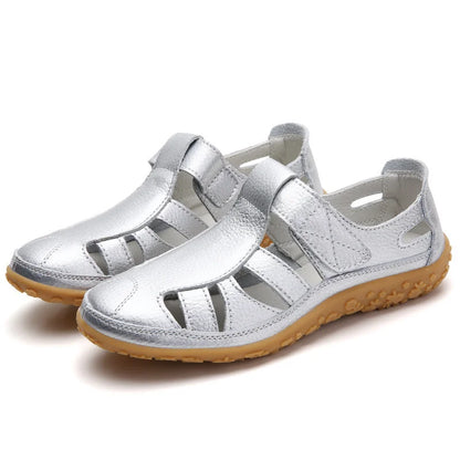 Atasia - Non-slip sandals for women