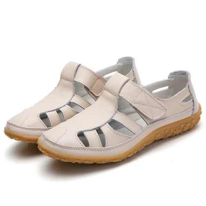 Atasia - Non-slip sandals for women