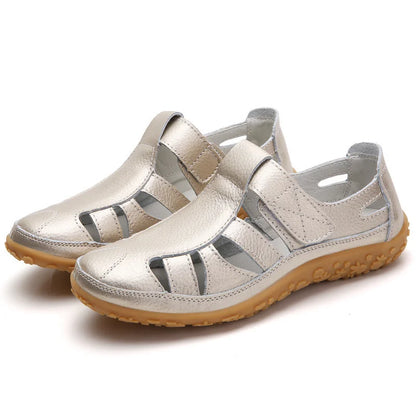 Atasia - Non-slip sandals for women