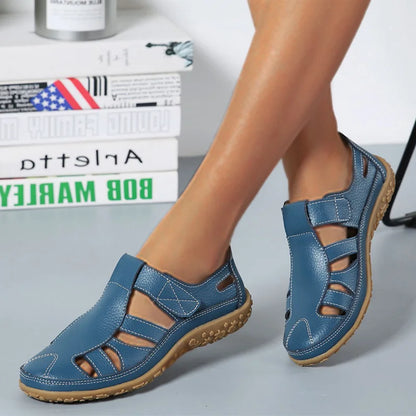 Atasia - Non-slip sandals for women