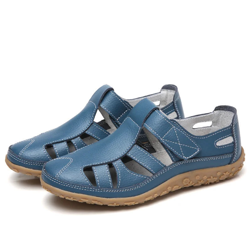 Atasia - Non-slip sandals for women