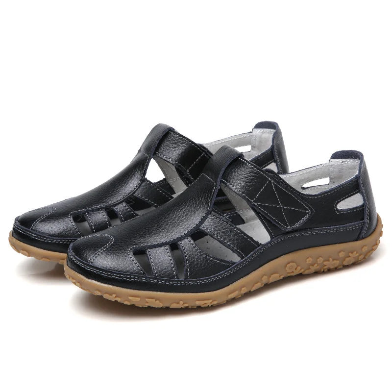 Atasia - Non-slip sandals for women