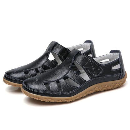 Atasia - Non-slip sandals for women